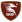 Badge/Flag Salernitana