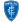 Badge/Flag Empoli