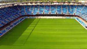 Stadium PayPal Park