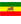 Etiopía