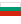 Bulgaria