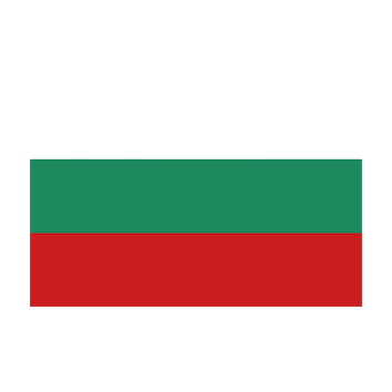 Escudo Bulgaria