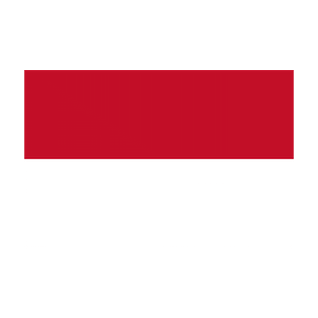 Escudo/Bandera Mónaco