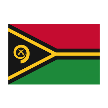 Escudo Vanuatu