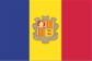 Escudo Andorra