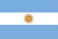 Badge Argentina