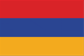 Badge Armenia
