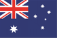 Badge Australia