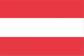 Escudo/Bandera Austria