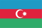Badge Azerbaiyán
