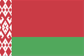 Escudo Bielorrusia