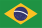 Badge Brasil