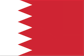 Badge/Flag Bahrein