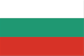 Badge Bulgaria