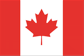 Badge Canadá