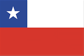 Escudo Chile