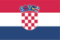 Badge Croacia