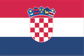 Escudo Croacia