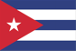 Escudo/Bandera Cuba