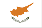 Badge Chipre