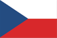 Escudo/Bandera R. Checa