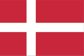 Escudo Dinamarca