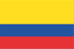 Badge Ecuador