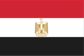 Badge Egipto