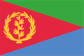 Eritrea