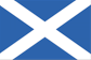 Badge Escocia