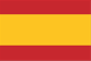 Escudo/Bandera España