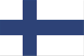 Badge Finlandia