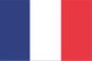 Badge Francia