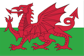 Badge Gales