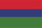 Badge Gambia