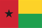 Escudo Guinea-Bissáu