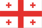Escudo/Bandera Georgia