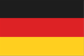 Badge Alemania