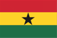 Badge Ghana