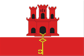 Badge Gibraltar