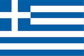 Badge Grecia