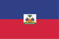 Badge Haití