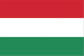 Badge Hungría