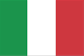 Escudo/Bandera Italia