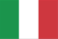 Badge/Flag Italy 