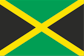 Badge/Flag Jamaica