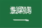 Saudi Arabia