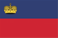 Badge Liechtenstein