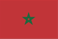 Escudo Marruecos