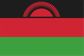 Escudo Malawi
